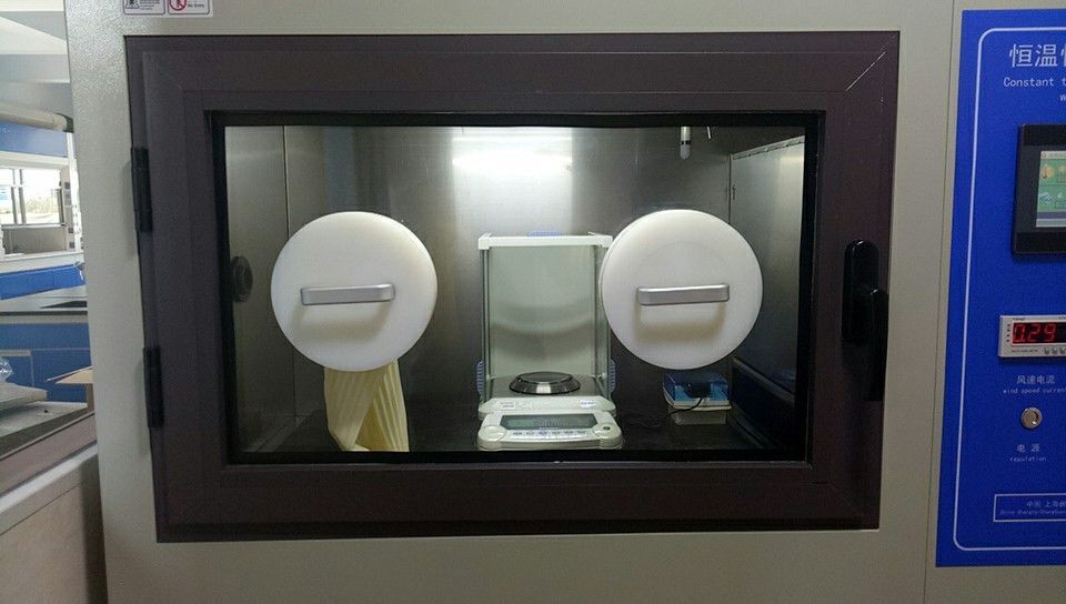 1 (1).jpg